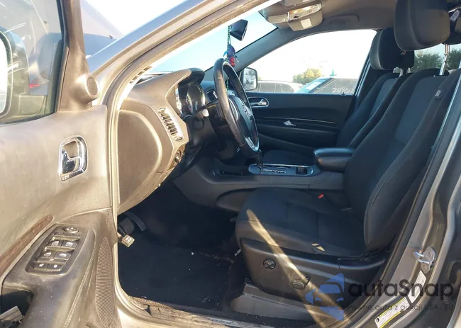 1D4RD4GG9BC652853: 44373302