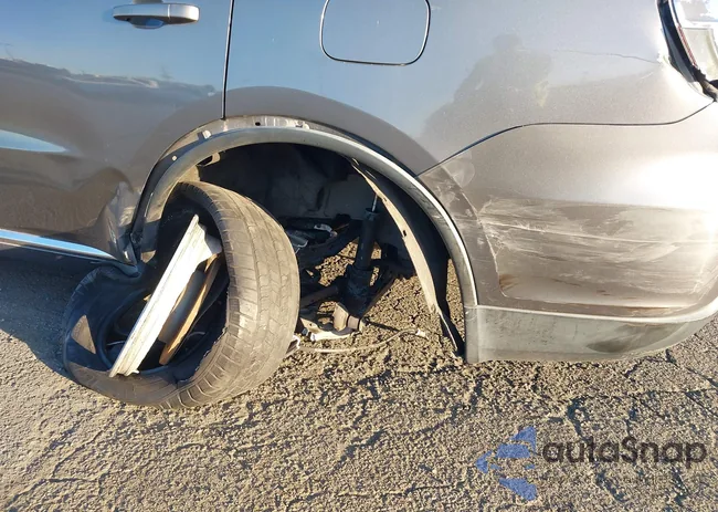 1D4RD4GG9BC652853: 44373302