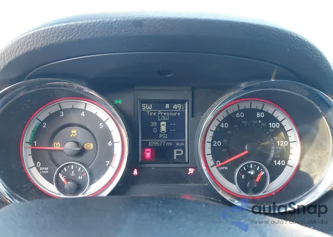 1D4RD4GG9BC652853: 44373302