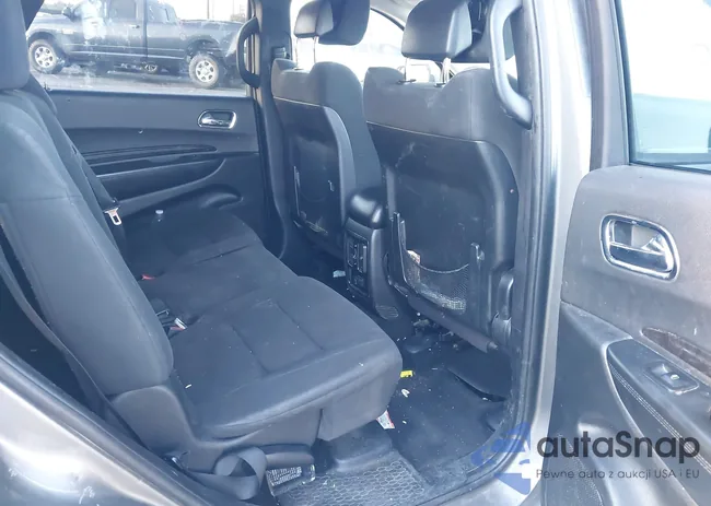 1D4RD4GG9BC652853: 44373302