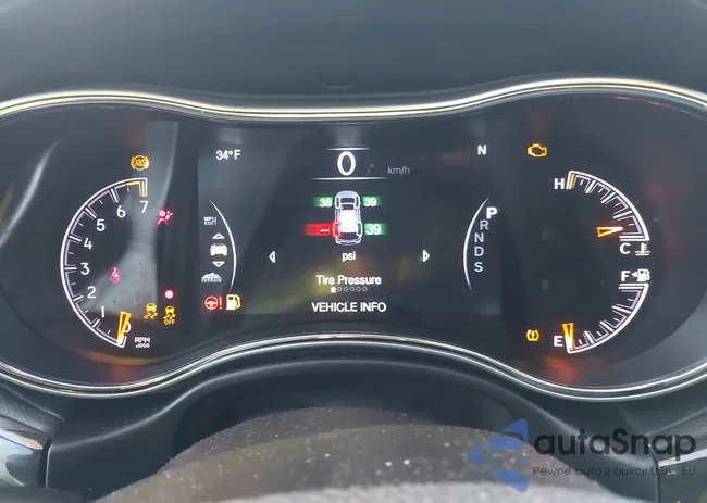 1C4RJFCG9FC110858: 44373304