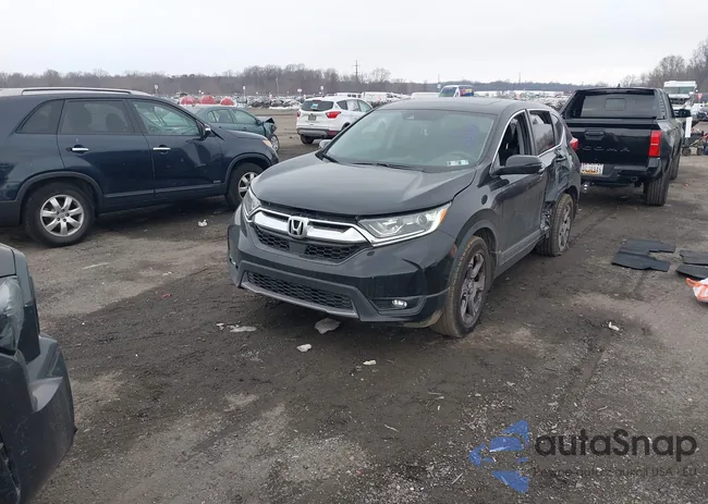 JHLRW2H52KX008194: 44373308