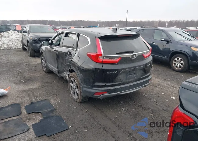 JHLRW2H52KX008194: 44373308