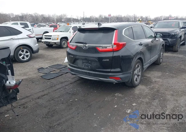 JHLRW2H52KX008194: 44373308