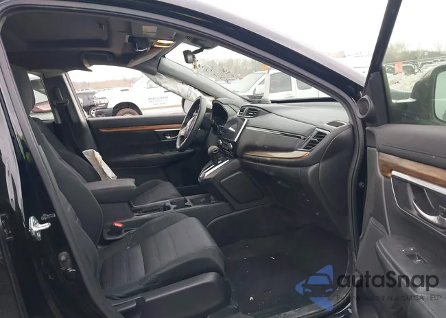 JHLRW2H52KX008194: 44373308