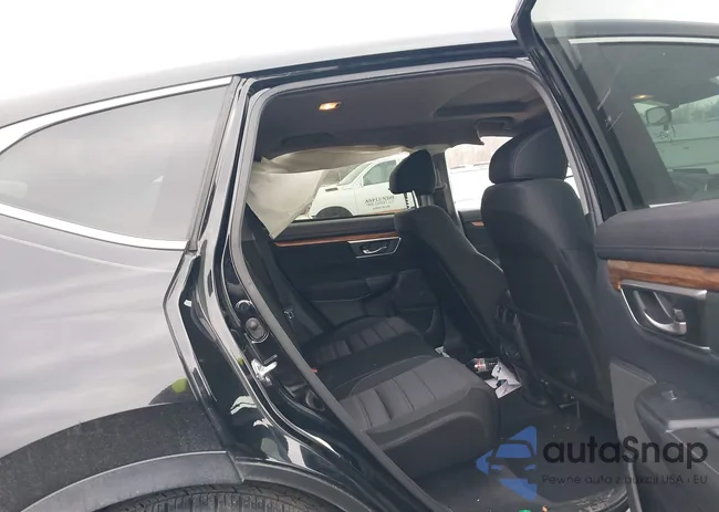 JHLRW2H52KX008194: 44373308