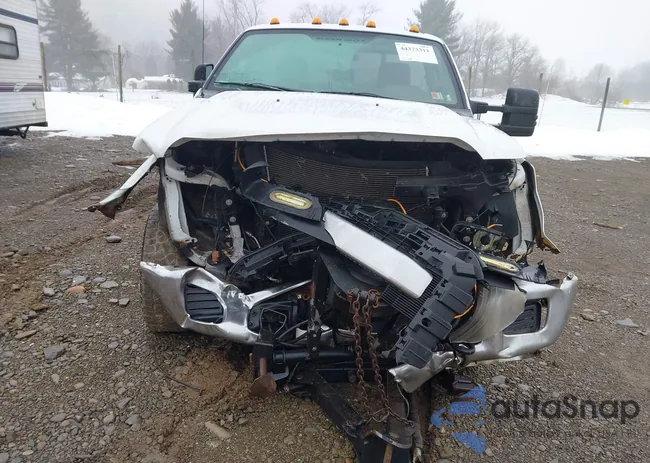 1FTBF2B6XCED13892: 44373311