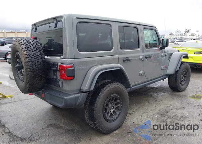 1C4JJXFG7NW160976: 44373314