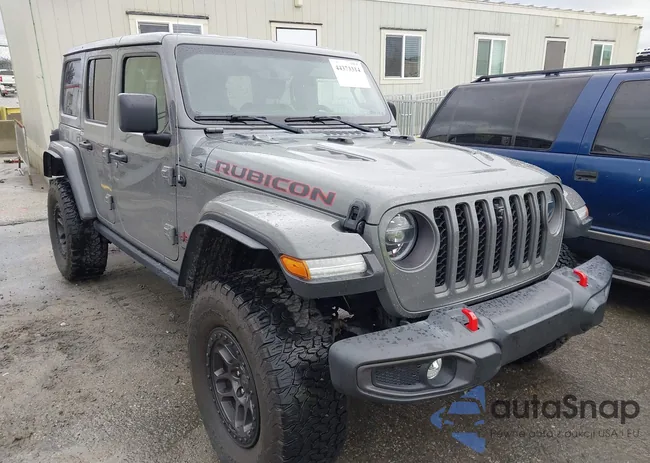 1C4JJXFG7NW160976: 44373314