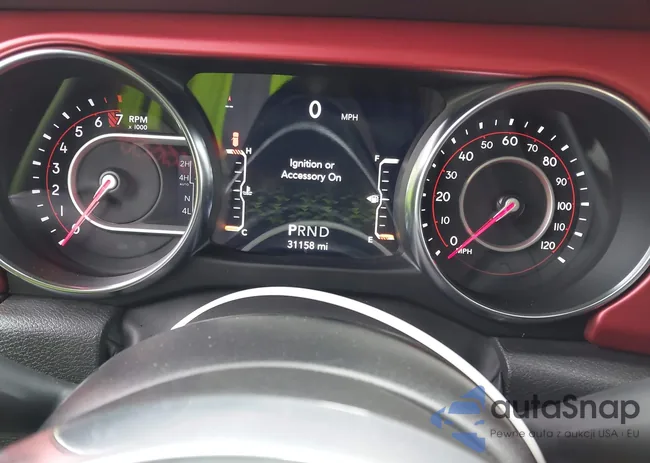 1C4JJXFG7NW160976: 44373314