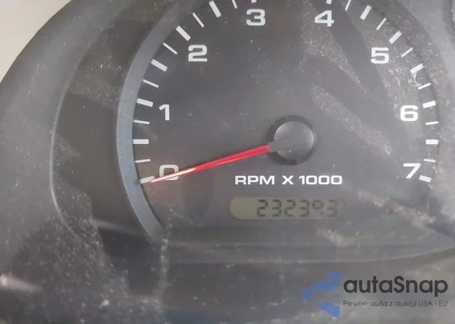 1FTYR44E14PB64800: 44373317