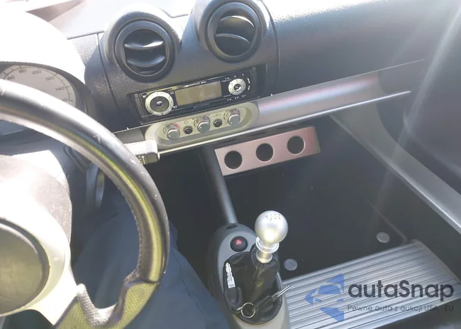 SCCPC11156HL30759: 44373316