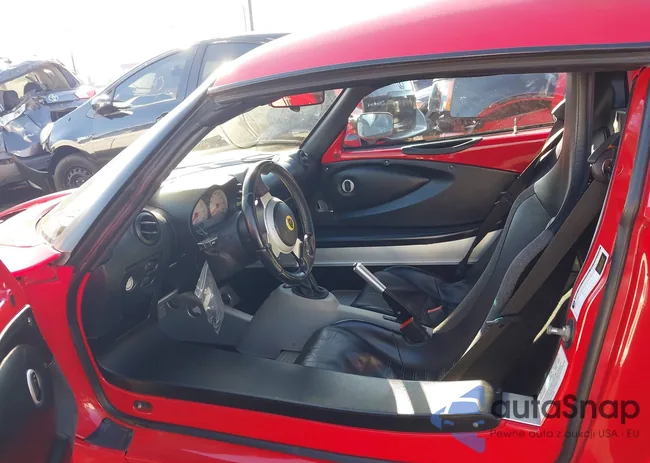 SCCPC11156HL30759: 44373316