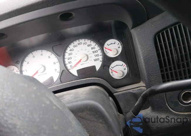 1D7HU18D24S736880: 44373321