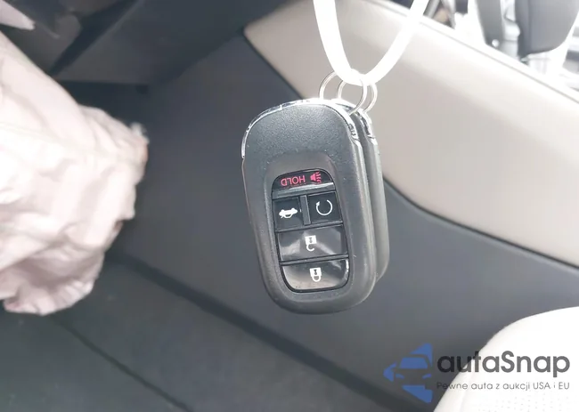 1HGCY2F84PA019008: 44373326