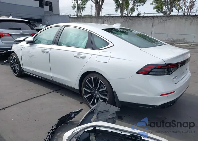 1HGCY2F84PA019008: 44373326