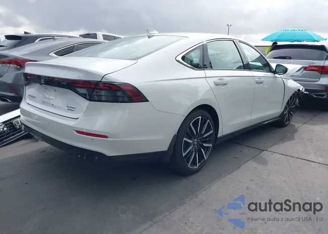 1HGCY2F84PA019008: 44373326