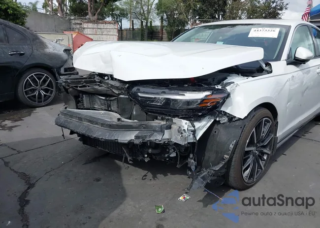 1HGCY2F84PA019008: 44373326