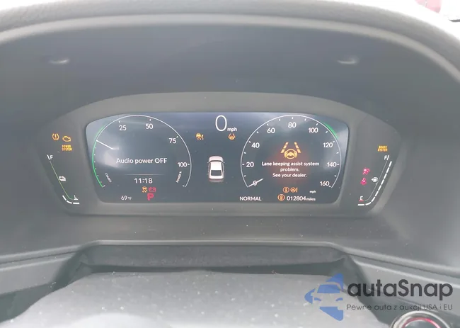 1HGCY2F84PA019008: 44373326