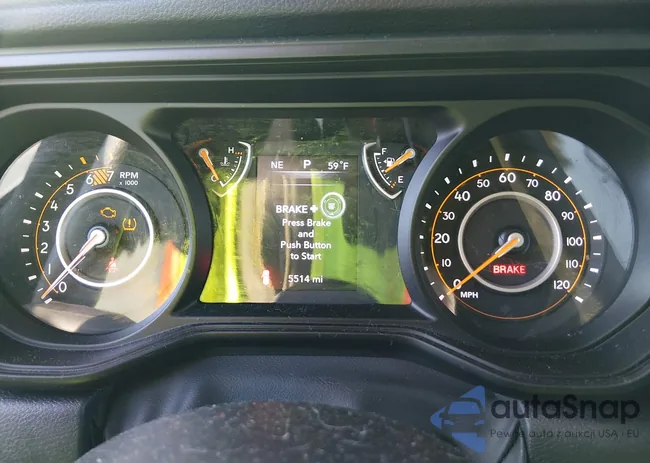 1C4PJXDN5SW656835: 44373329