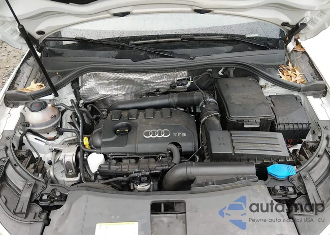 WA1HCCFS5JR008462: 44373333