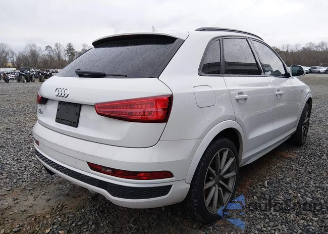 WA1HCCFS5JR008462: 44373333