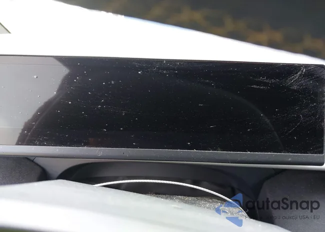 VCF1ZBU29PG004552: 44373335