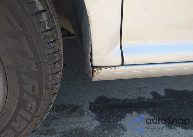 3VWSK69M33M016171: 44373338