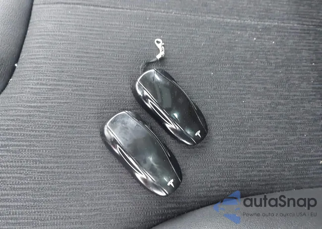 5YJSA1H29FFP78468: 44373340