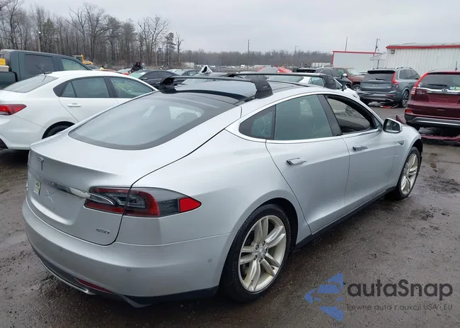 5YJSA1H29FFP78468: 44373340