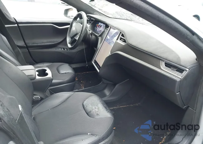 5YJSA1H29FFP78468: 44373340