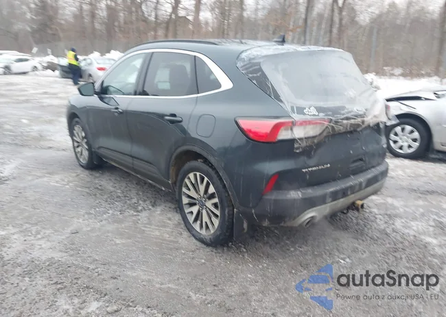 1FMCU9J97NUB99787: 44373341