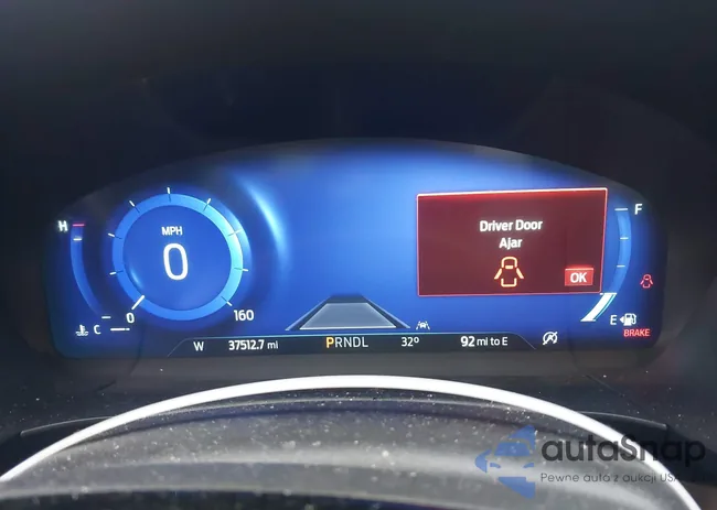 1FMCU9J97NUB99787: 44373341