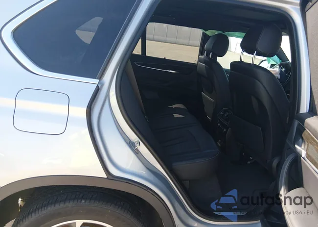 5UXKR2C57J0X08828: 44373343