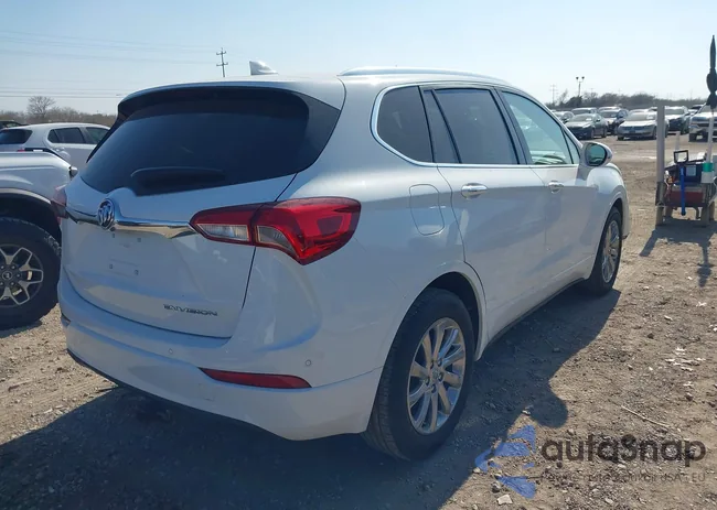 LRBFXCSA4LD085143: 44373345