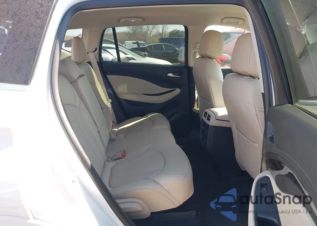 LRBFXCSA4LD085143: 44373345