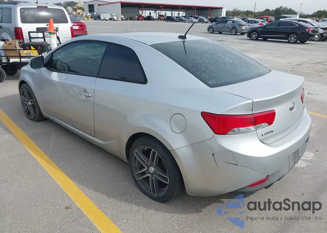 KNAFW6A30D5740240: 44373346