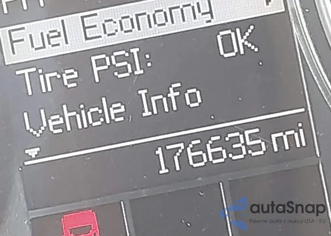 1C6RD7FP2CS272008: 44373347