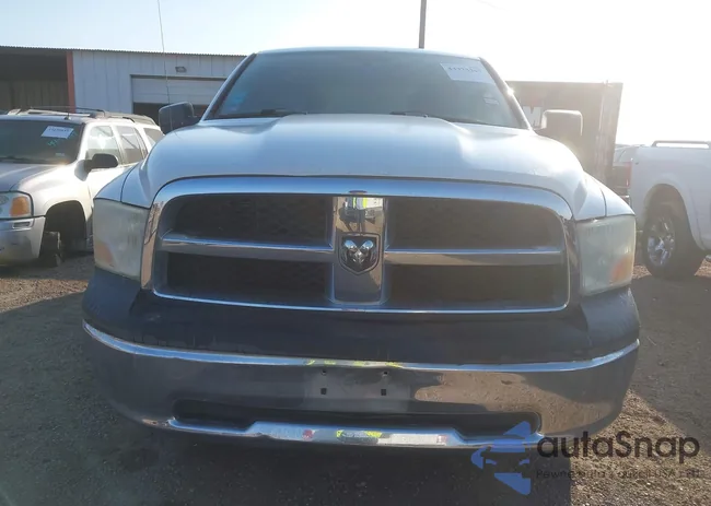 1C6RD7FP2CS272008: 44373347