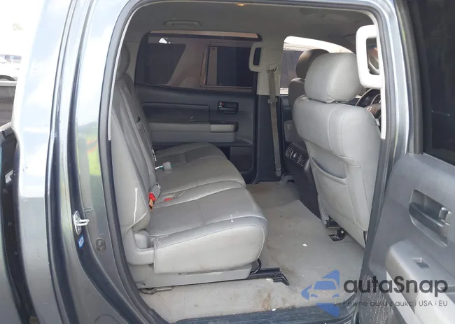 5TFEY5F1XAX095770: 44373348