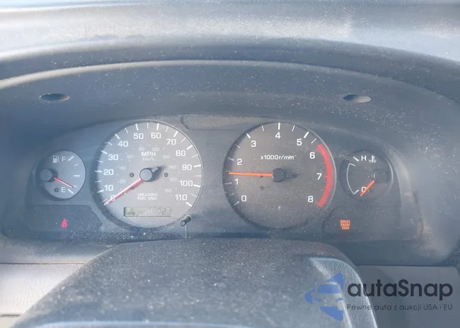 1N6ED27T6YC312952: 44373349