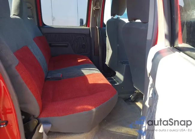 1N6ED27T6YC312952: 44373349