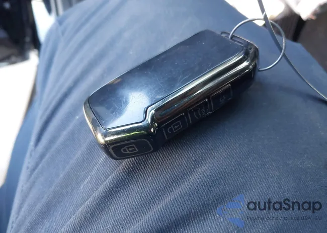 5XXG44J85RG228957: 44373351