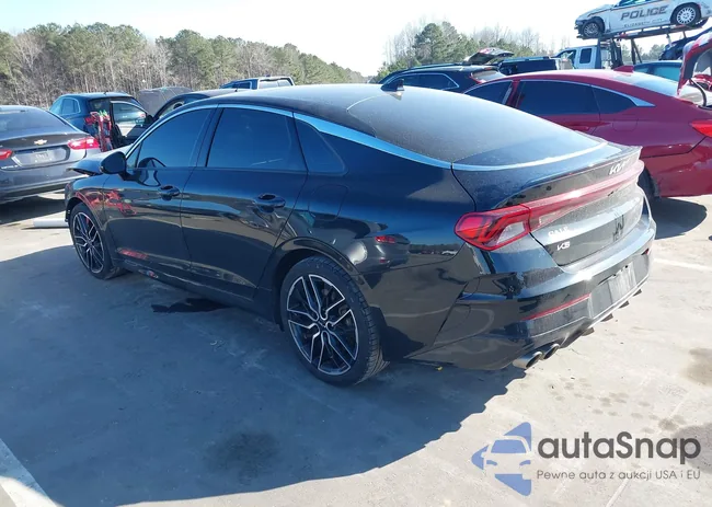 5XXG44J85RG228957: 44373351