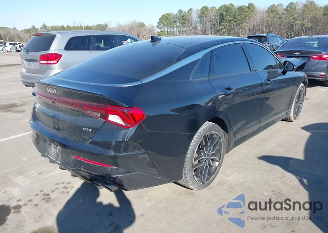 5XXG44J85RG228957: 44373351