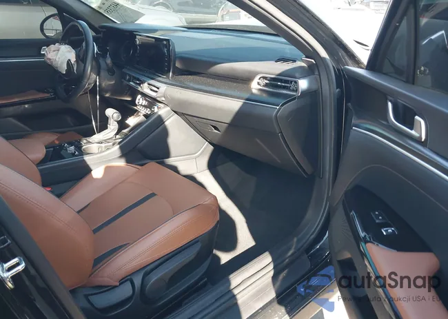 5XXG44J85RG228957: 44373351