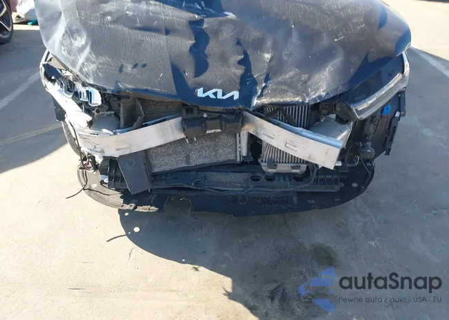 5XXG44J85RG228957: 44373351