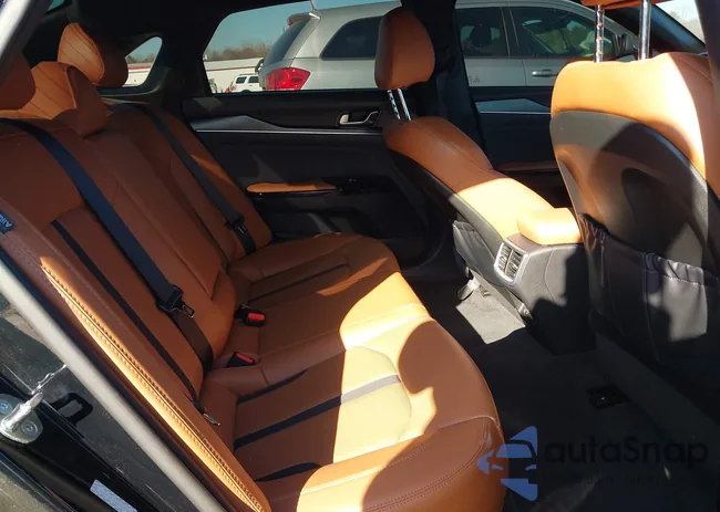 5XXG44J85RG228957: 44373351