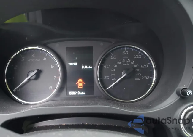 JA4AD3A35GZ016231: 44373352