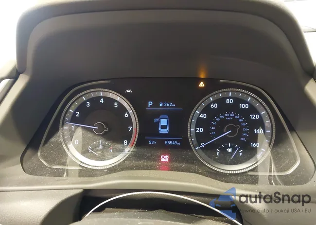 KMHL24JA8PA261320: 44373353